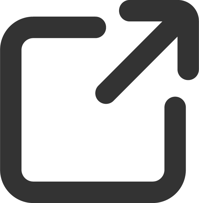 Link Icon